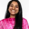 Sneha Patel