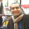 Emrah Ozkaya