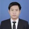 Fajar Islami