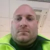 James Derr