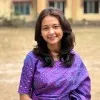 Priya Boruah