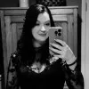 Leah Soukvilay