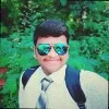 Vijay Sanjay