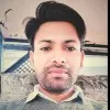 Bharat Ratan Varshney