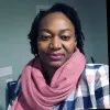 Delphine Munya