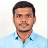 Krushna Nehul