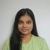 Divija Sangaraju