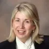 Sondra Harris