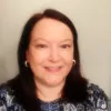 Maureen Powers