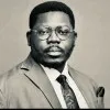 Moses Ayiku [PGg]