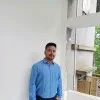 SOUMYA MAJUMDER