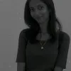 sri vidhya