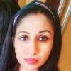 Aswathy Ajoy