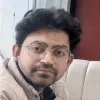 Subhasmit Bhattacharyya