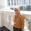 Ari Puspita Sari