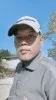 Aldino Wahyu