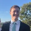 Max Gregory