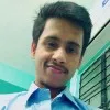 Abhishek Kumar