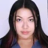 Natalia Villota Montoya