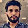 Manan Pandya