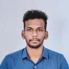Vishnu