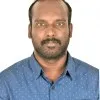 Karthikeyan lakshmanan