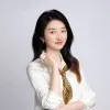 Quinn Liu