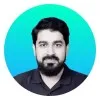 Haseeb Ahmad