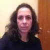 Fabiana Bombig
