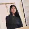 Pavithra