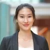 Clare Hong