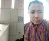 Chhimi Rinzin