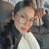 Abril Robles