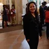 Saanvi Newatia