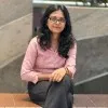 DHARSHINI