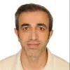 Kenan Demirtaş
