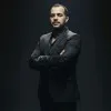Moataz Gamal