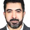 Fadi ALBashir