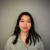 Jiaying Zhang