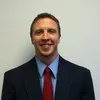 Matt Sauer