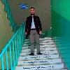 Aktham Khashashneh