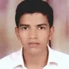 Naveen kumar