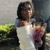 ANeya Wright