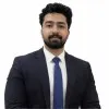 Ritesh Chhabra