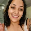 Briana Minor