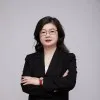 Nina zeng