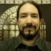 Eric Livingston
