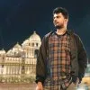 Sai Sri Charan Vissa