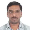 Raghava Reddy