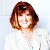 Kendrea Fackler